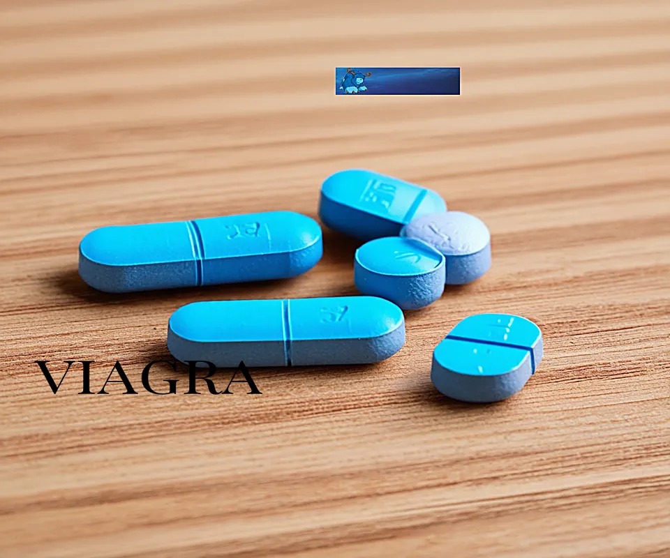 Precio del viagra en soles